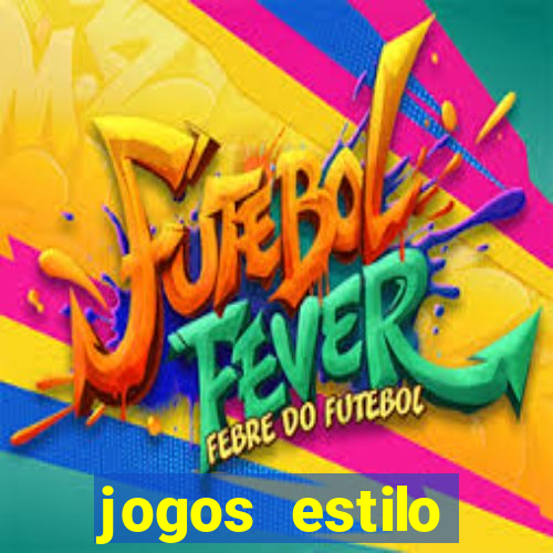 jogos estilo summertime saga